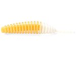 FishUp Trout Series Tanta Garlic 4.2cm #134 Cheese/White