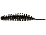FishUp Trout Series Tanta Garlic 5cm #101 Black