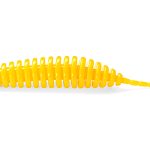 FishUp Trout Series Tanta Garlic 5cm #103 Yellow