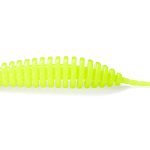 FishUp Trout Series Tanta Garlic 5cm #111 Hot Chartreuse
