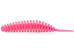 FishUp Trout Series Tanta Garlic 5cm #112 Hot Pink