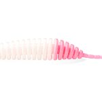 FishUp Trout Series Tanta Garlic 5cm #132 White/Bubble Gum