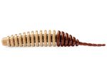 FishUp Trout Series Tanta Garlic 5cm #138 Coffee Milk/Earthworm