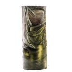 Bandana Flying Fisherman Bass Head SunBandit Bass Head