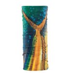 Bandana Flying Fisherman Mahi Tail SunBandit Mahi Tail