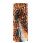Bandana Flying Fisherman Redfish Tail SunBandit Redfish Tail