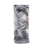 Bandana Flying Fisherman Tarpon Head SunBandit Tarpon Head