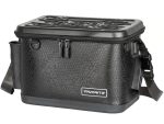 Geanta Favorite Tackle Bakkan 20L 36 x 23 x 28cm