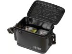 Geanta Favorite Tackle Bakkan 20L 36 x 23 x 28cm - imagine 2