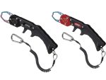 Grip PROX Neo Regular Fish Catcher Red
