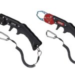 Grip PROX Neo Regular Fish Catcher Black