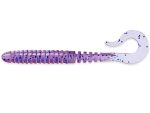 Grub FishUp Vipo 5.2cm #014 Violet Blue