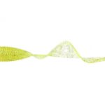 Grub Pontoon21 Jilt 3.8cm 102