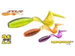 Grub Pontoon21 Jilt 3.8cm 414 - imagine 2