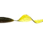 Grub Pontoon21 Jilt 3.8cm 415