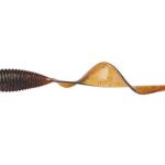 Grub Pontoon21 Jilt 7.6cm 104