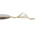 Grub Pontoon21 Jilt 7.6cm 105