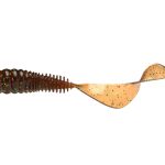 Grub Pontoon21 Pillo 3.8cm 104