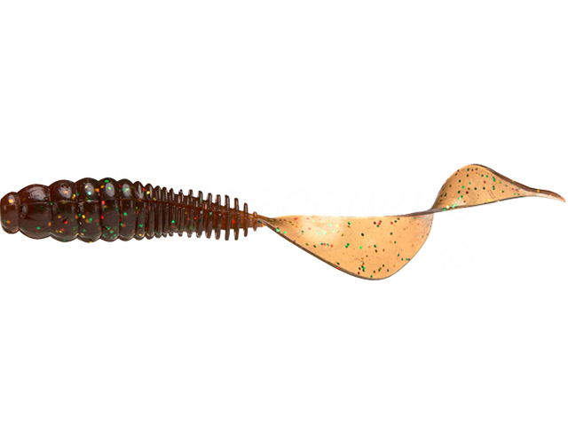 grub-pontoon21-pillo-3-8cm-104-1609771486-1 Grub Pontoon21 Pillo 3.8cm 104 - imagine 1