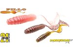 Grub Pontoon21 Pillo 3.8cm 104 - imagine 2