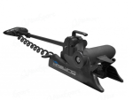 Motor electric Haswing Cayman B 55lb GPS V2 Black - imagine 4