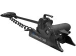 Motor electric Haswing Cayman B 80lb GPS 250 White - imagine 5