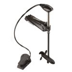 Motor electric Haswing Cayman Pro 80 lbs Trolling Motor