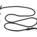 Haswing Magnetic Kill Switch