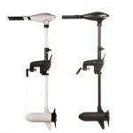 Motor electric Haswing Osapian 40 lbs