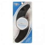 Elice Haswing Propeller 2 Blade Replacement Kit
