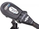 Motor electric Haswing Protruar 1 HP 65lb Brushless - Image 2