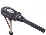 Motor electric Haswing Protruar 3 HP 110lb Brushless - Image 2