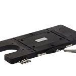Haswing Quick Release Bracket