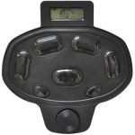 Haswing Wireless Foot Remote Controller for Cayman B GPS
