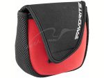 Husa Favorite NRC-S Neoprene Case Medium