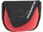 Husa Favorite NRC-S Neoprene Case Medium - Image 3