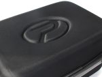 Husa mulinete PROX PX273 Multi Reel Case Black Large - Image 4