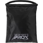 Husa PROX PX6872K Waterproof Wader Bag Black 62 x 48cm