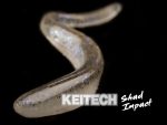 Keitech Shad Impact Cola 006 5cm - imagine 4