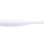 Keitech Shad Impact Sight Flash 422 10cm