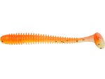 Keitech Swing Impact Slim Sunshine Lemon PAL#04 11.4cm