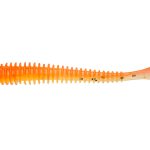 Keitech Swing Impact Slim Sunshine Lemon PAL#04 10cm