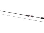Lanseta Favorite Arena ARN1-5102UL-T 1.78m 1-4.5g Fast