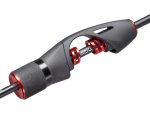 Lanseta Favorite Arena ARN1-5102UL-T 1.78m 1-4.5g Fast - imagine 4