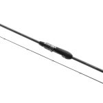Lanseta Favorite Black Swan BSW1-902ML-T 2.74m 4-16g Ex-Fast