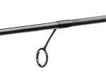 Lanseta Favorite Black Swan BSW1-902ML-T 2.74m 4-16g Ex-Fast - imagine 2