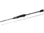 Lanseta Favorite Blue Bird BB1-802L-T 2.40m 3-12g Fast