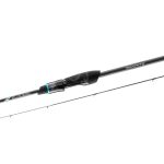 Lanseta Favorite Blue Bird BB1-802L-T 2.40m 3-12g Fast