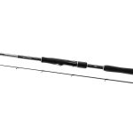 Lanseta Favorite Creed CRD702M 2.13m/7-21g