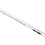 Lanseta Favorite Impulse IMP-792LT 2.36m 2-10g Ex Fast